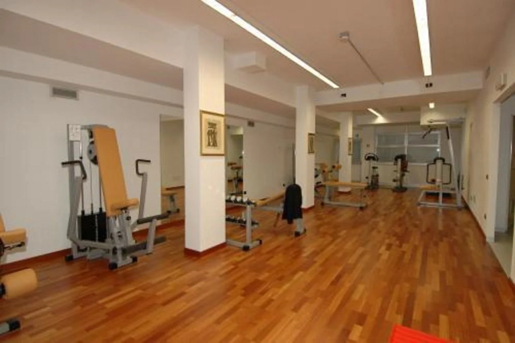 Charme Hotel