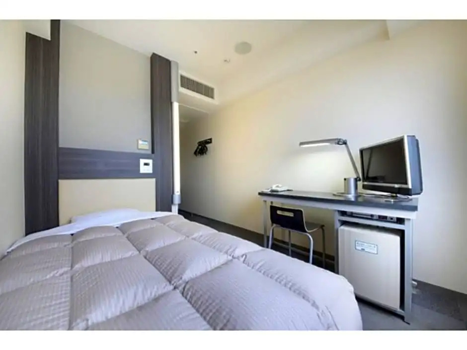 R & B Hotel Kamata Higashiguchi - Vacation STAY 14841v