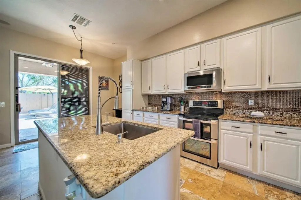 7813 E Journey Lane, Scottsdale