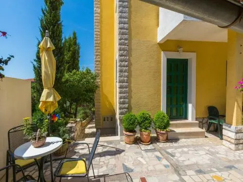 Apartments Neno 1