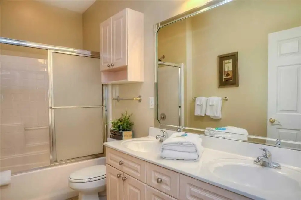 Magnolia Pointe 204-4879