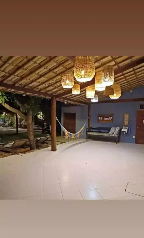 Vila Eco SPA