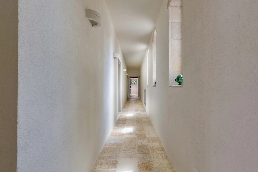 3120 Tenuta Palù by Perle di Puglia