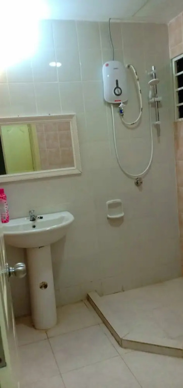 DKajang Villa Homestay Kajang