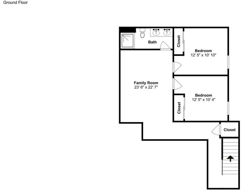 Alders 42 Outpost Dr