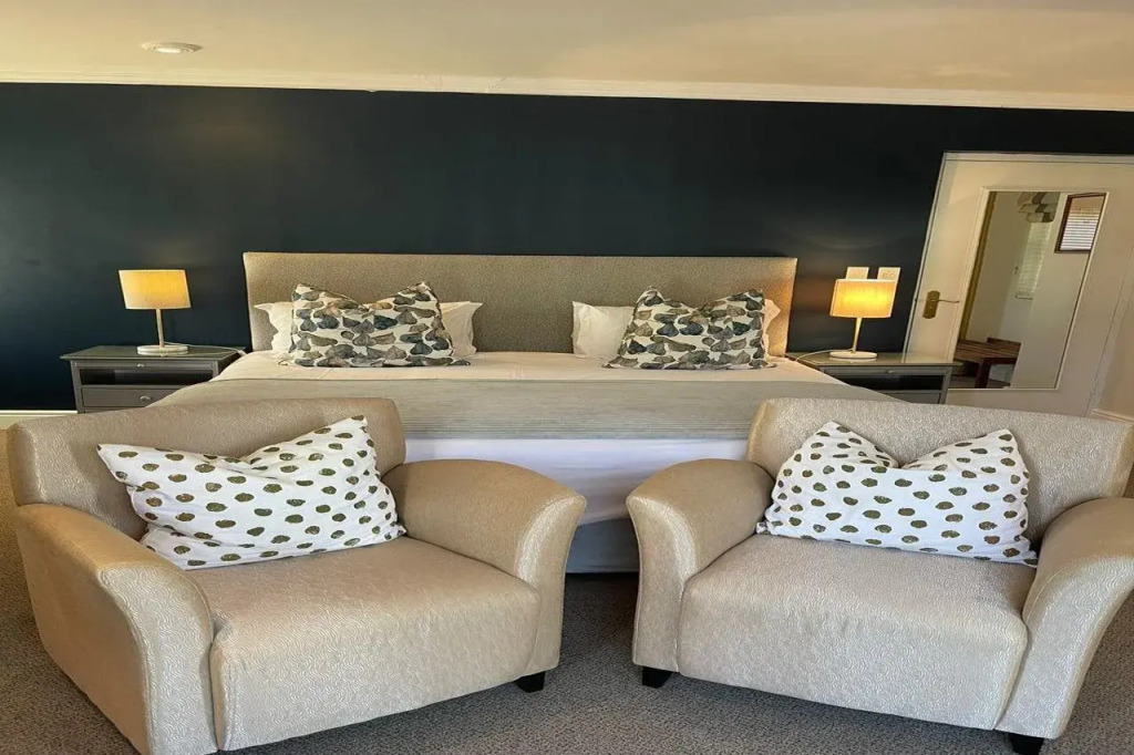 Plumwood Boutique Hotel by The Living Journey Collection