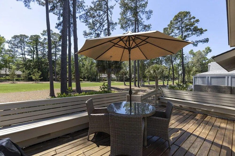 Heritage Hideaway by Five Star Properties