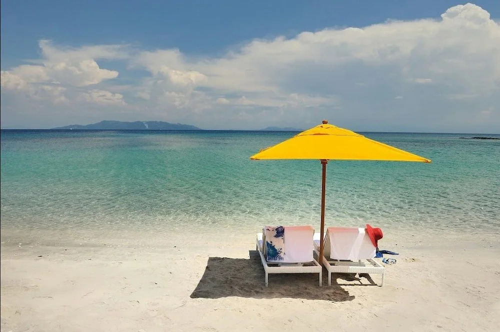 Royal Beach Hôtel