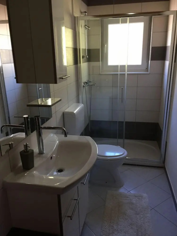 Đurđa - Amazing Location & sea View - A2 Burni