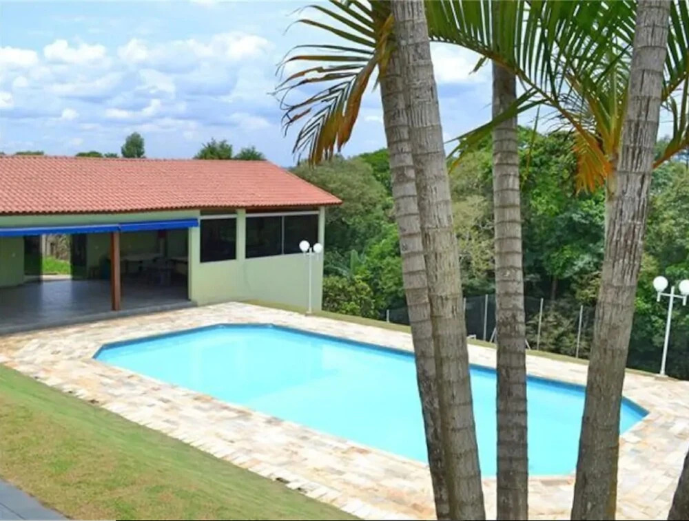 Villa Katu