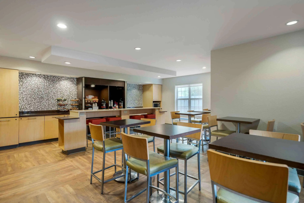 Extended Stay America Suites - Chicago - Elgin - West Dundee