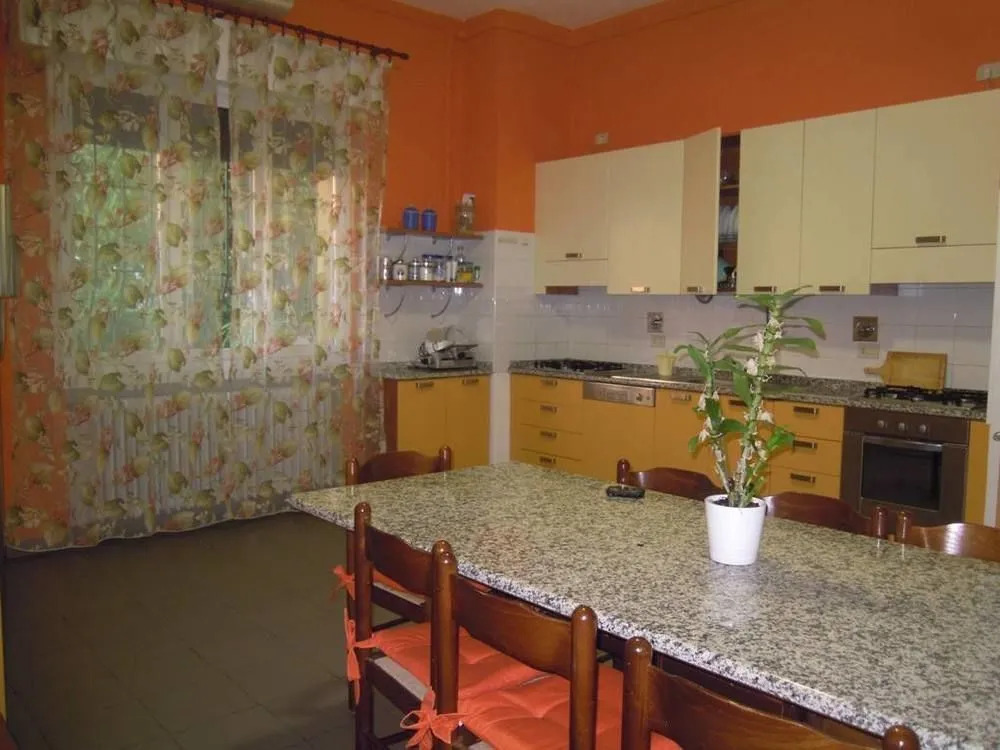 Casa Maria Orri