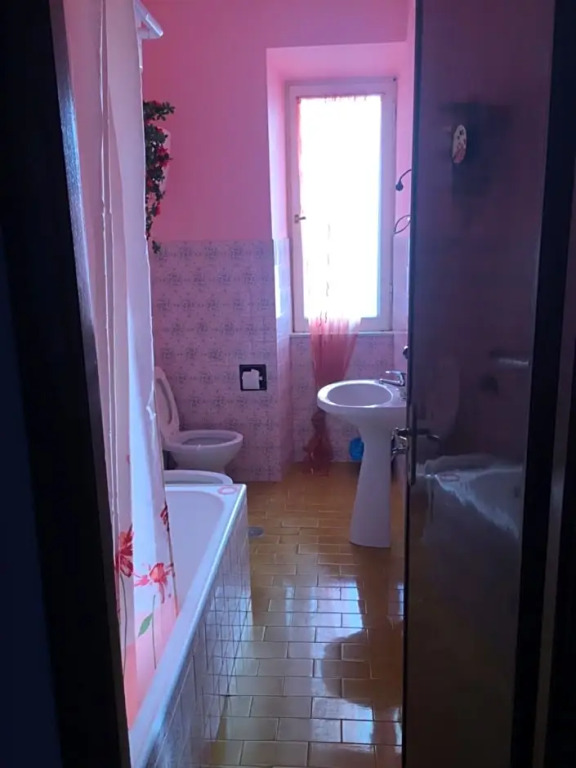 B&B La Peschiera