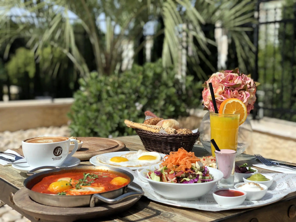 Carmella Boutique Hotel - Spa & Shelter Access