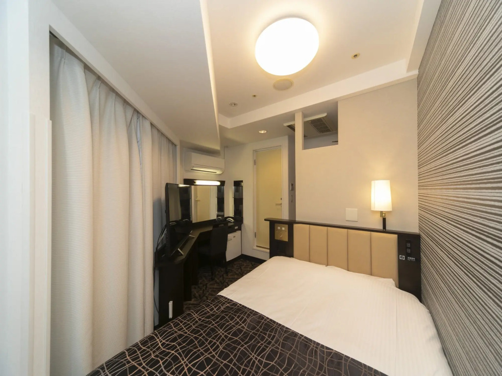 APA Hotel Kobe Sannomiya