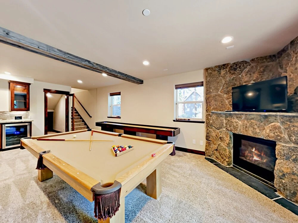 1183 Prospector Trl Home