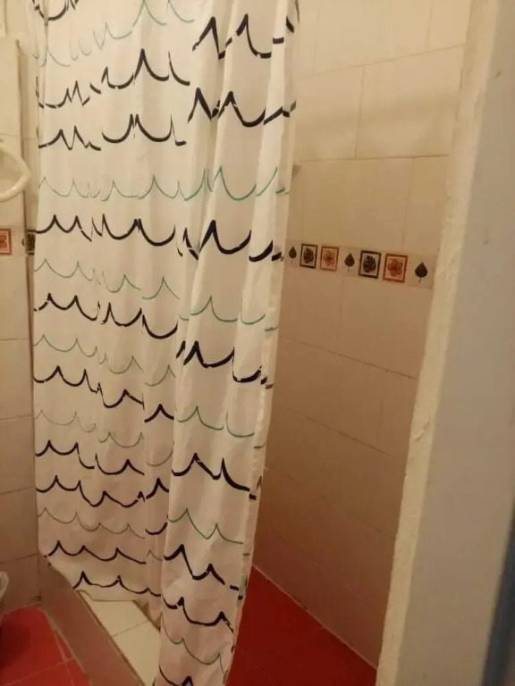 Hostal Boutique Osiris Colonial