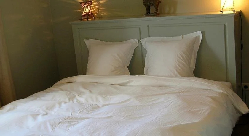 B&B Gaussignac