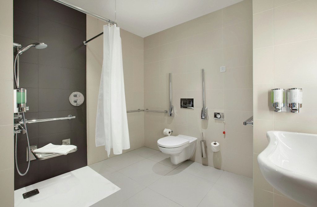 Hampton By Hilton Lublin