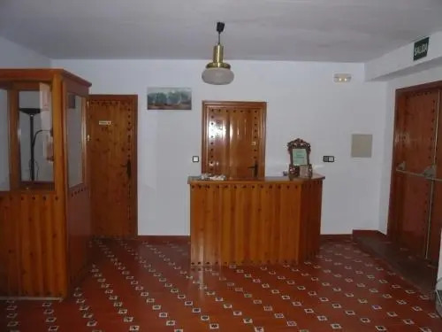 Venta Las Delicias