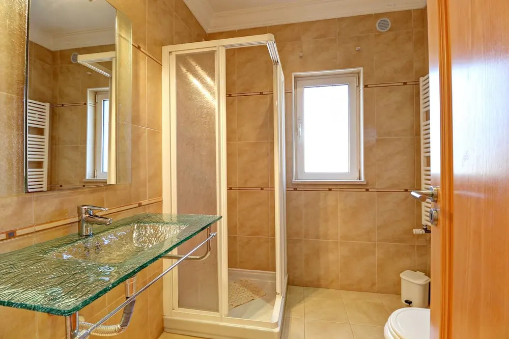 Villas2Go2 Viva Galé