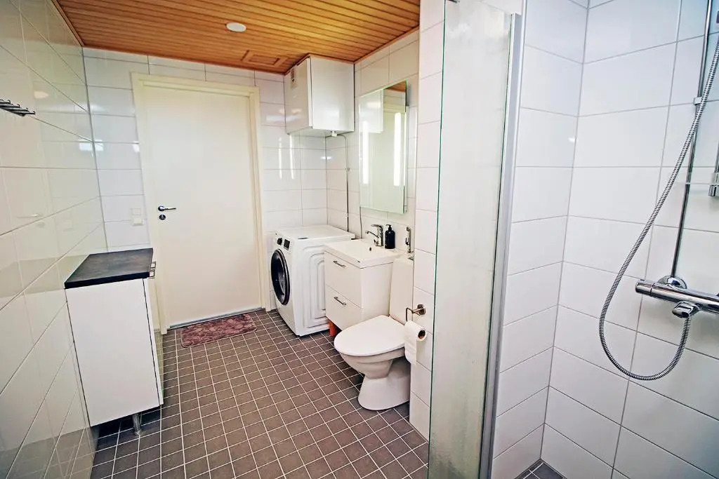 Pro Apartments 2
