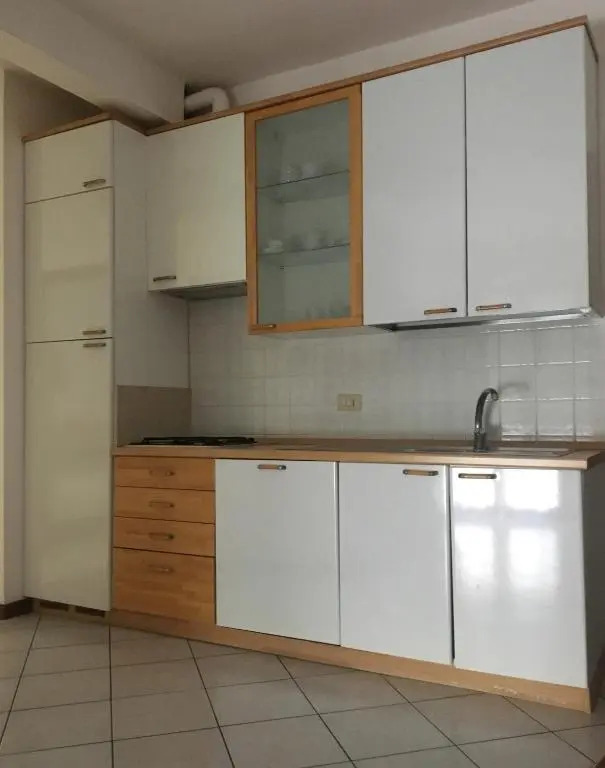 Residence Moresco
