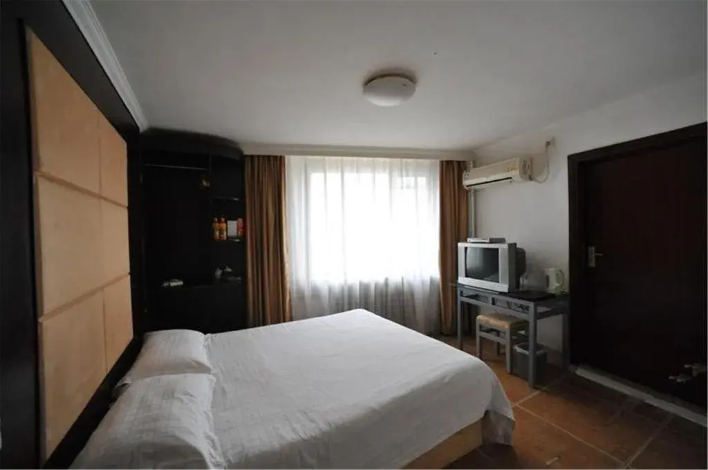 Shenyang Beisi Hotel