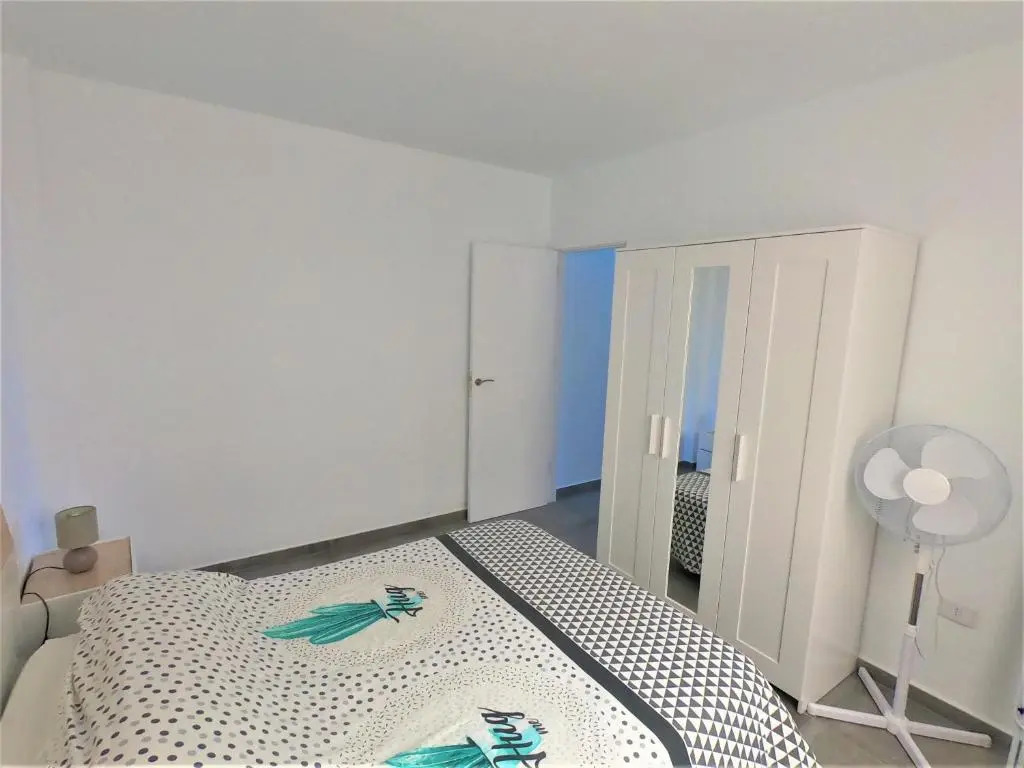 C4 Ocean Holiday Home - Puerto del Rosario