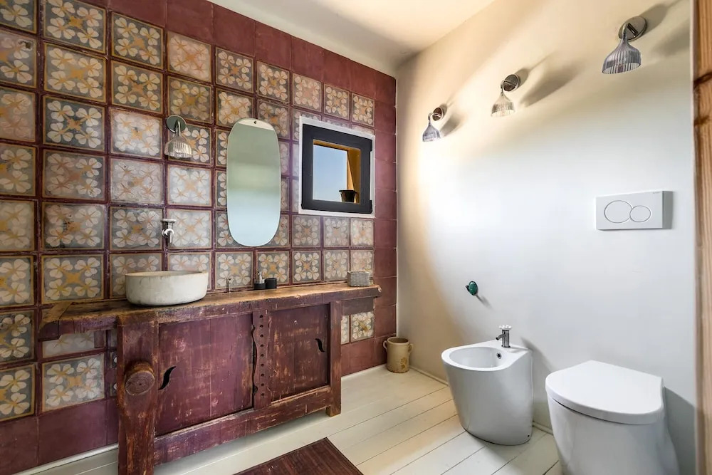 3333 Casina del Bene by Perle di Puglia