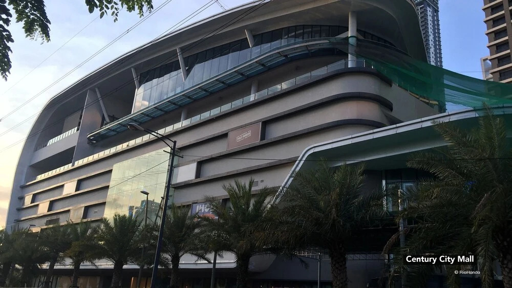 ZEN Rooms Fortview BGC