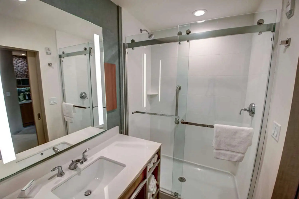 Hilton Garden Inn Tampa - Wesley Chapel