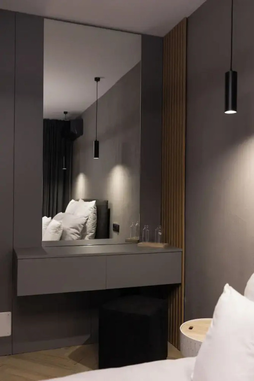 Royalton Suites