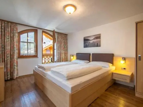 Haus Stock