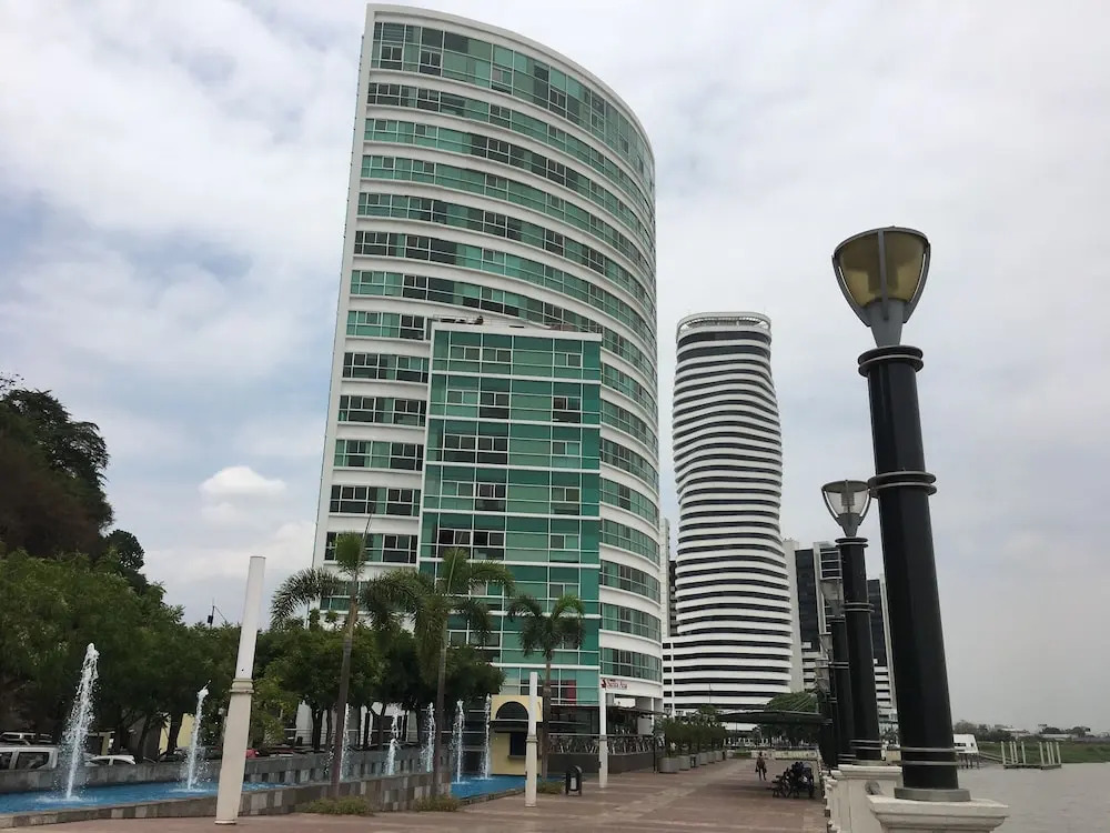 Riverfront2 II