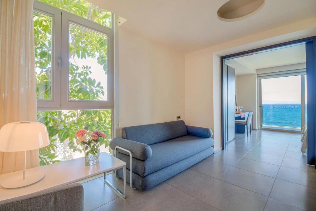 Kos Aktis Art Hotel