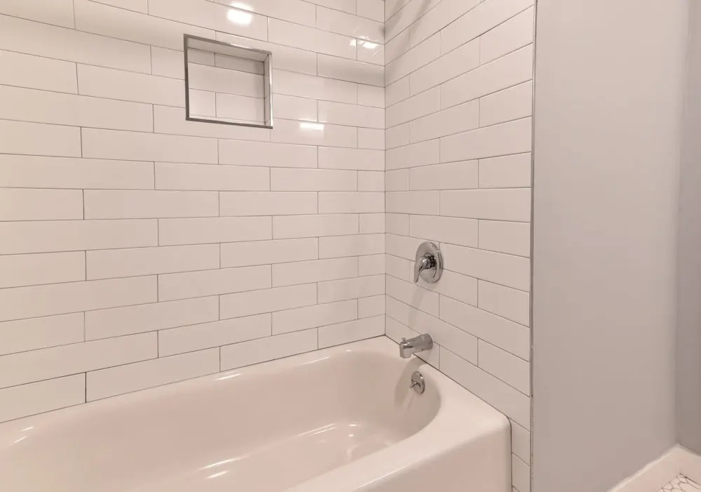 Harmony Medical Suites Fenway