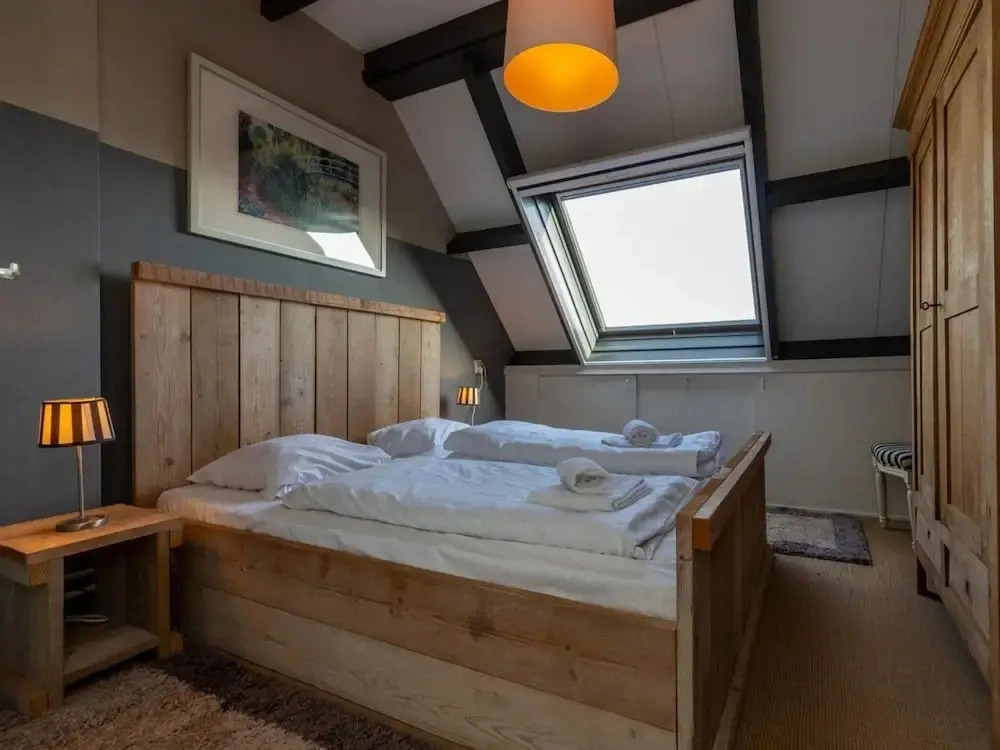 Amazing Apartment in Zoutelande Near Beach