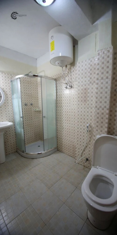 Moringa hotel