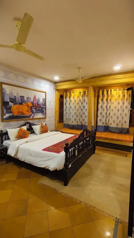 Svarn By Experience Jaisalmer