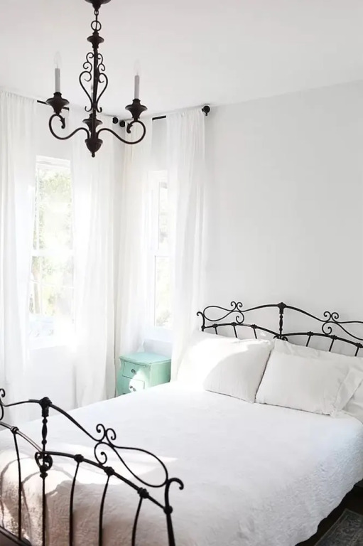 La Casita de Rosemary by Vtrips