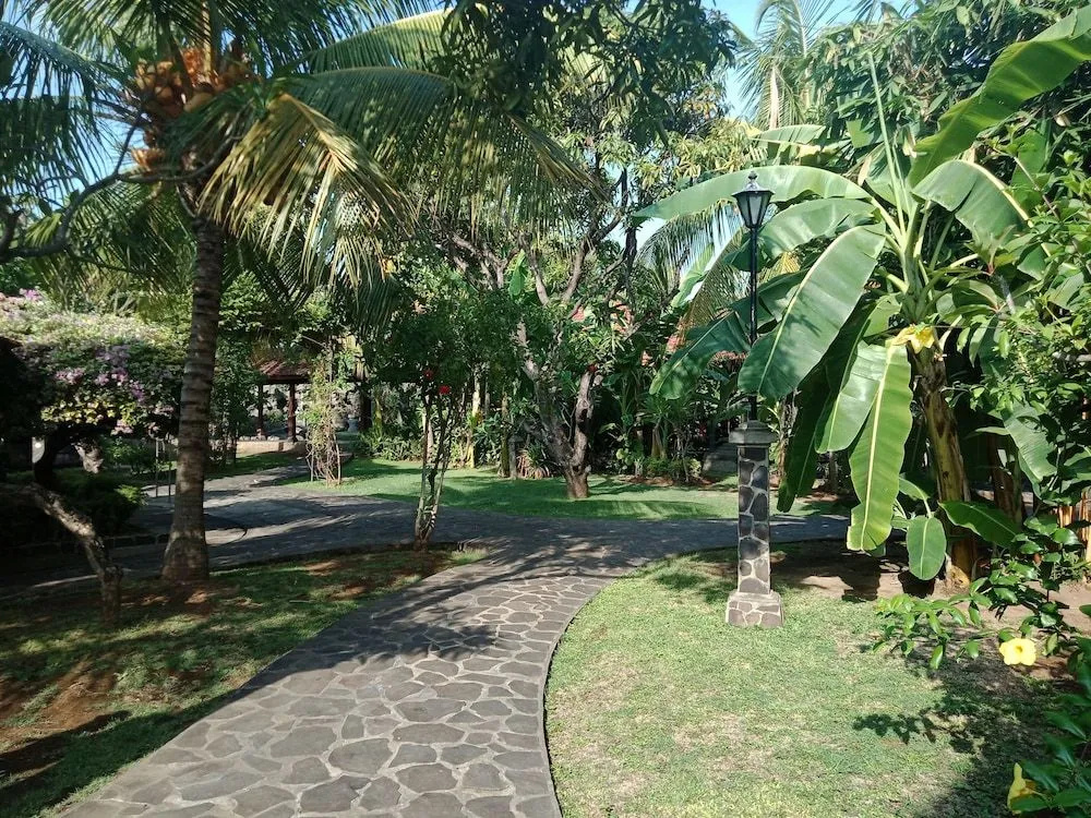 Rini hotel