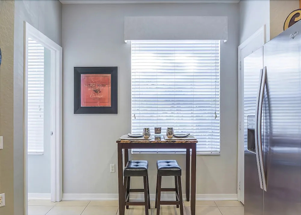 5075 Tideview Circle #57,