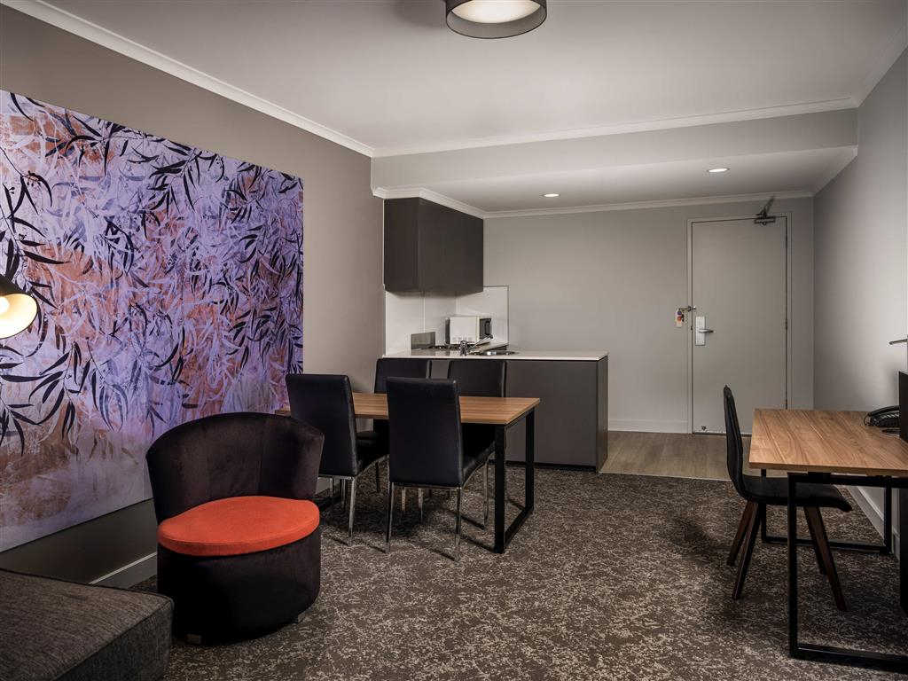 Novotel Barossa Valley Resort