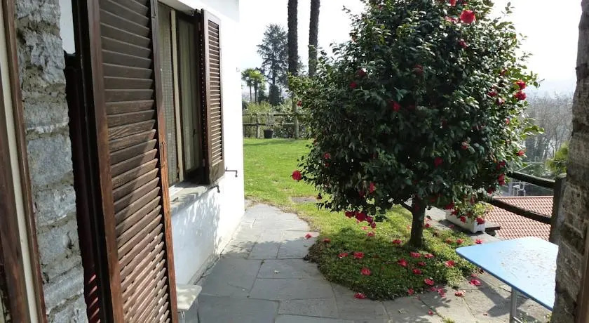 Casa Lady