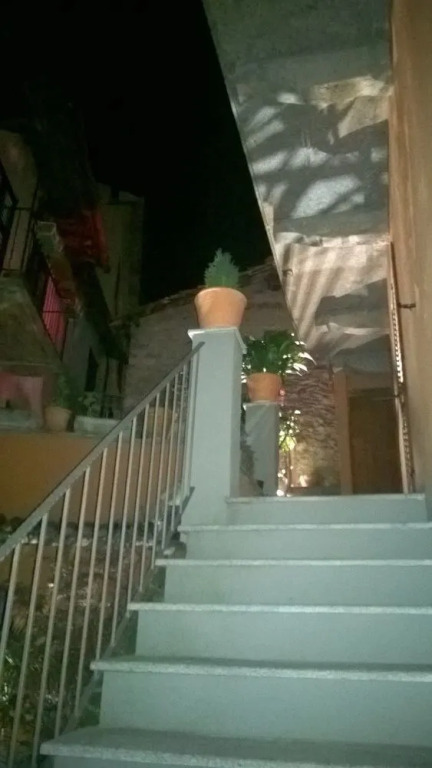 Al Relais Campi