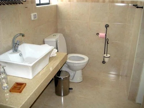 Casa Vital Apartments