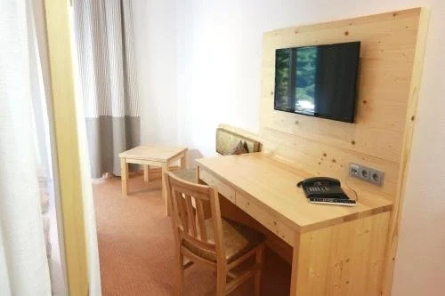 Gasthof Sempt