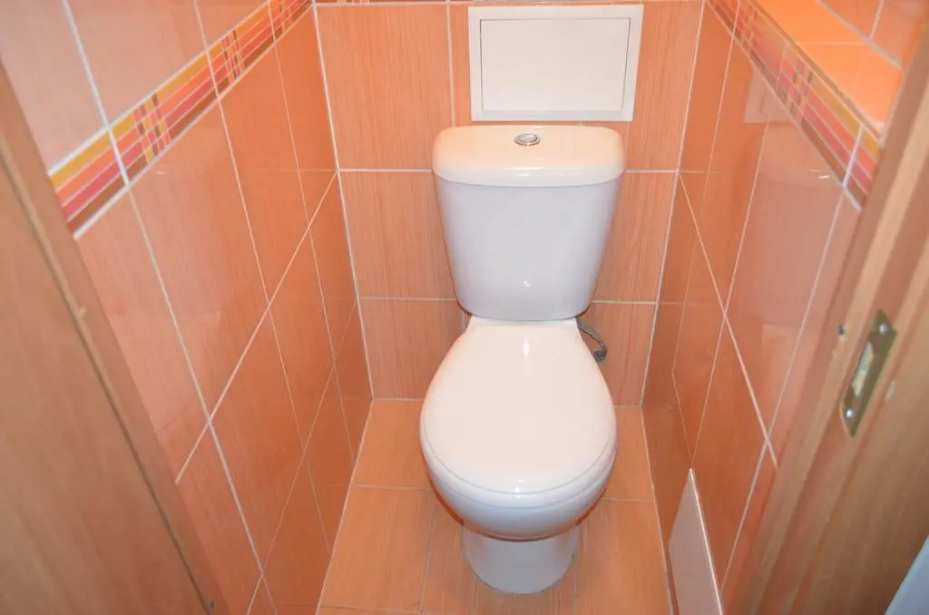 Ptzap. Apartaments NA Rovio