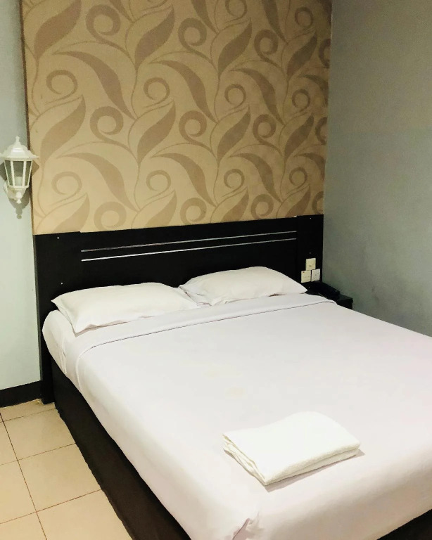 H3 Hotel